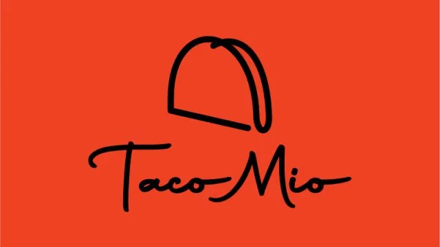 Taco Mio