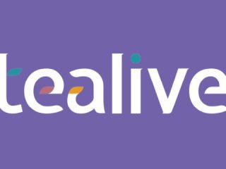 Tealive-100-640×360-1