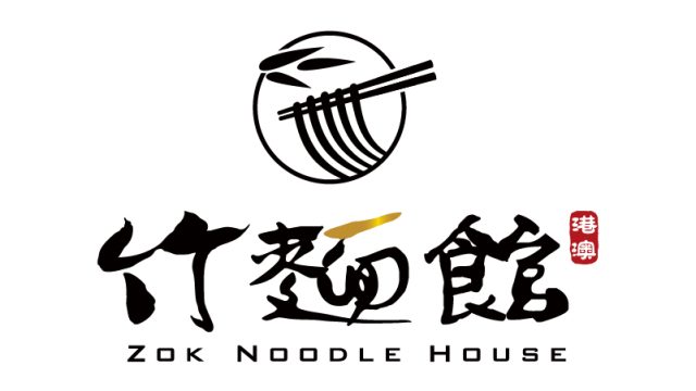 Zok Noodle House